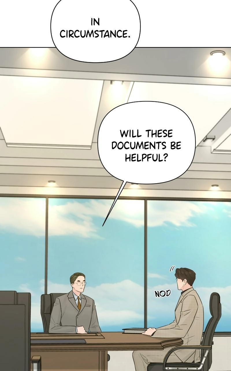 Another Love Chapter 41 page 65 - 