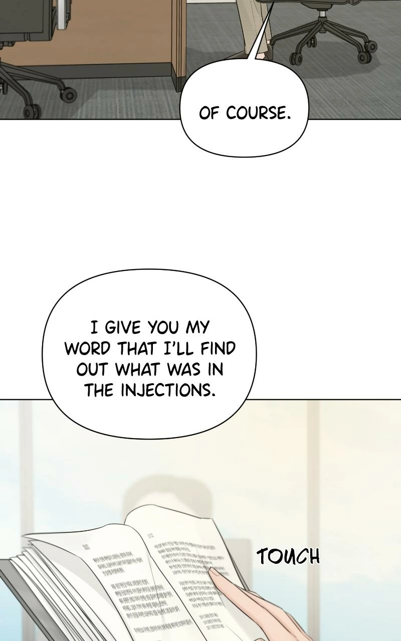 Another Love Chapter 41 page 66 - 