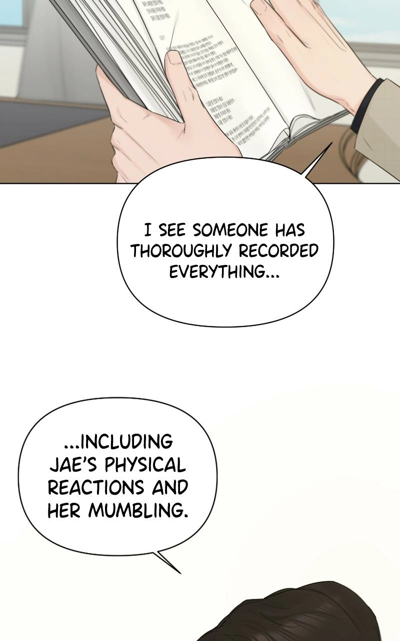 Another Love Chapter 41 page 67 - 