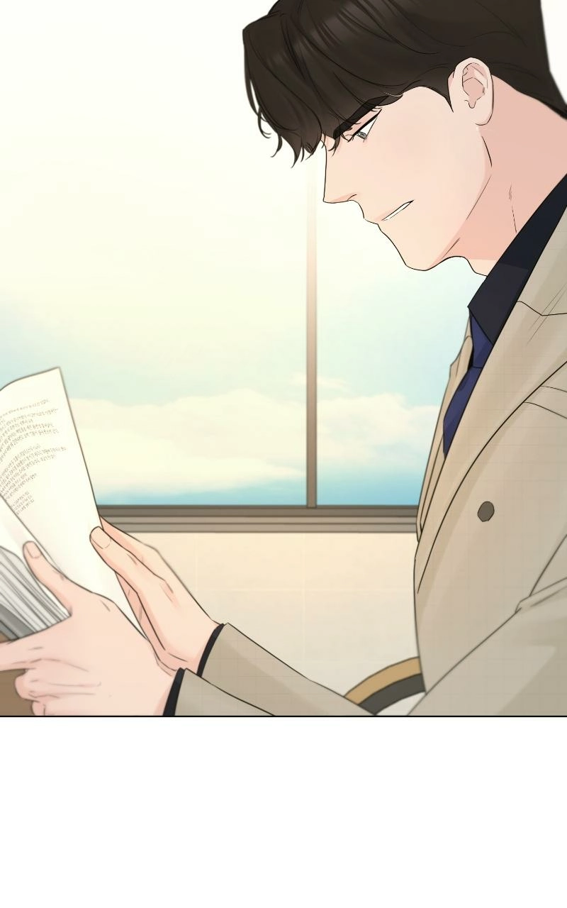 Another Love Chapter 41 page 68 - 
