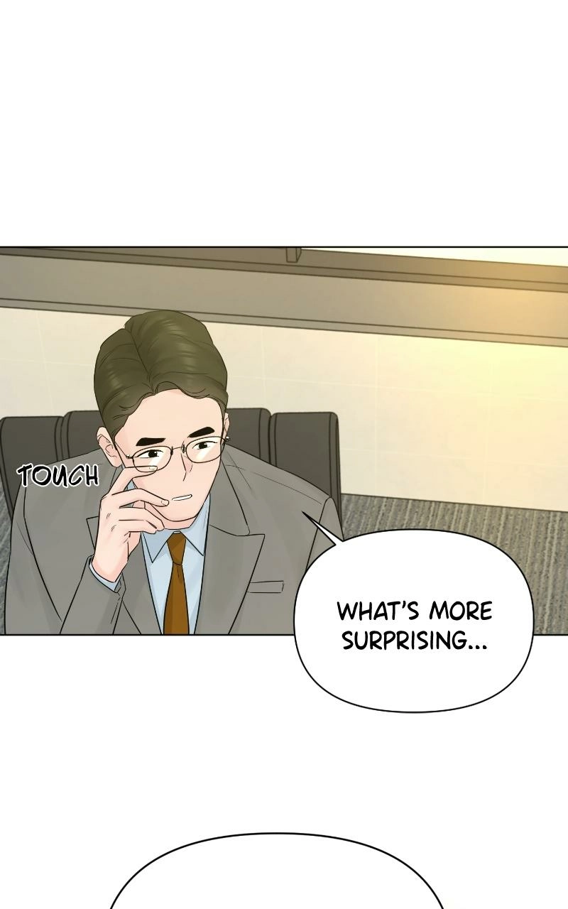 Another Love Chapter 41 page 69 - 