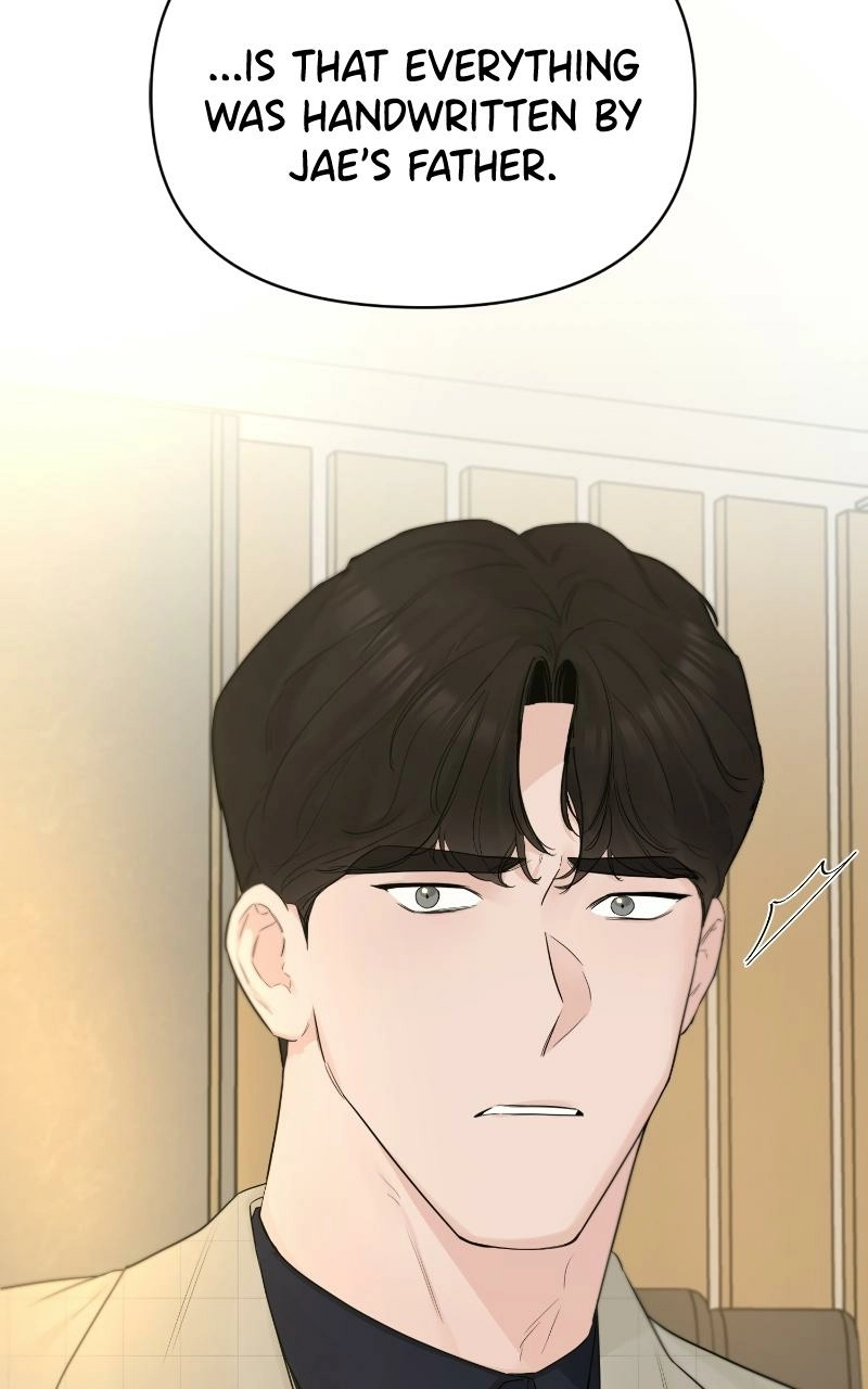 Another Love Chapter 41 page 70 - 