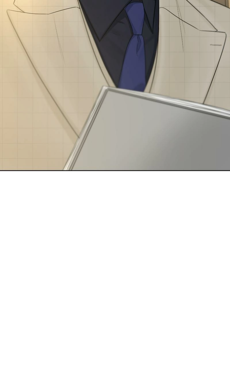 Another Love Chapter 41 page 71 - 