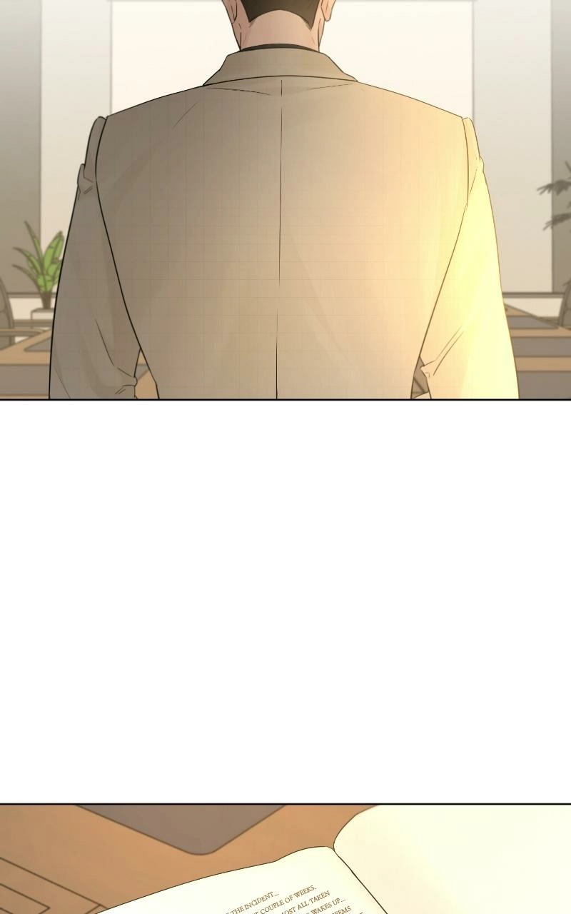 Another Love Chapter 41 page 74 - 