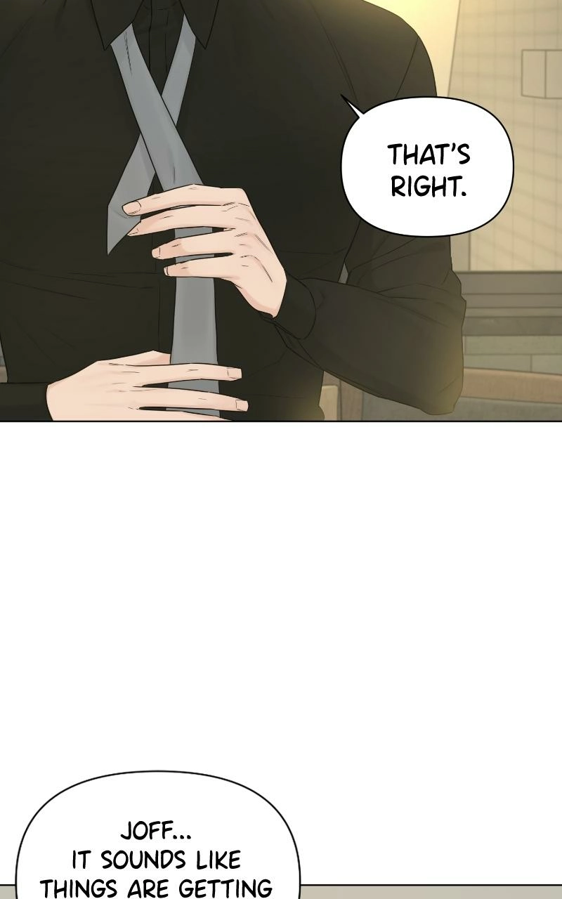 Another Love Chapter 41 page 9 - 