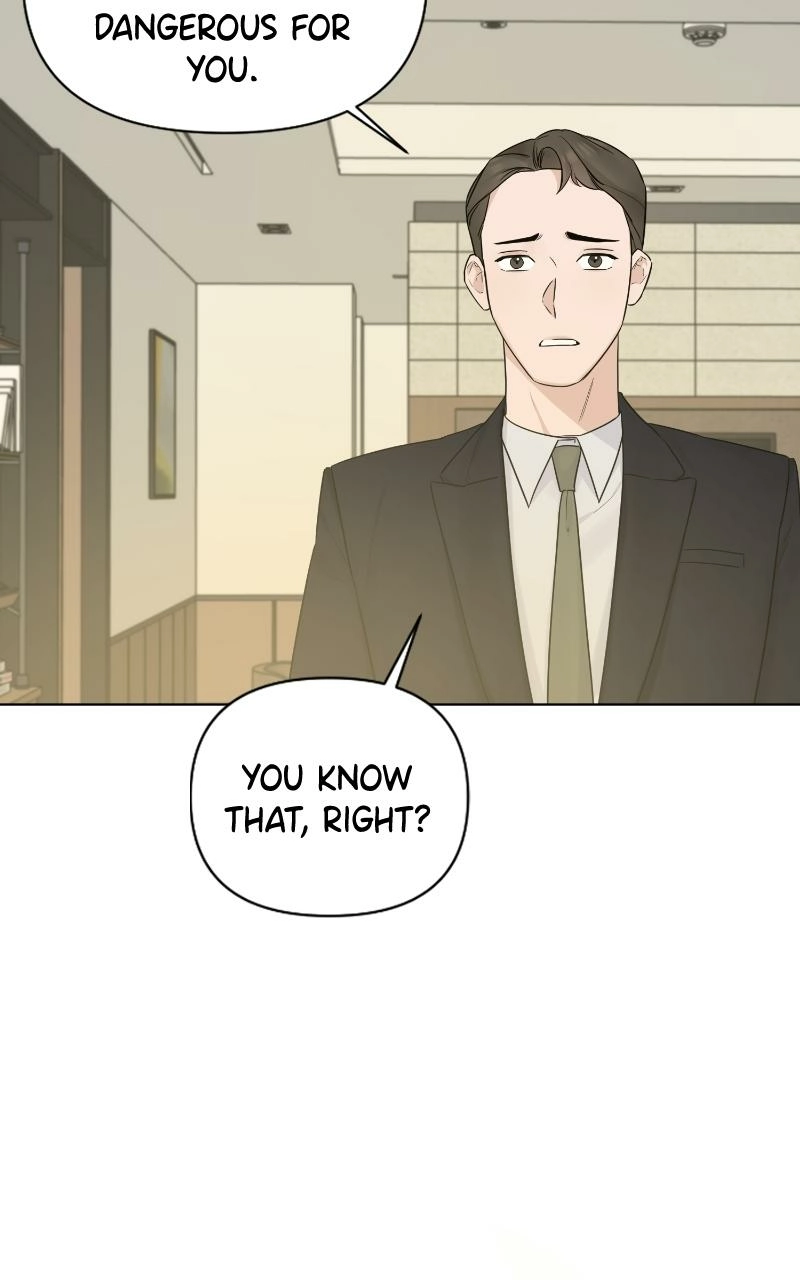 Another Love Chapter 41 page 10 - 