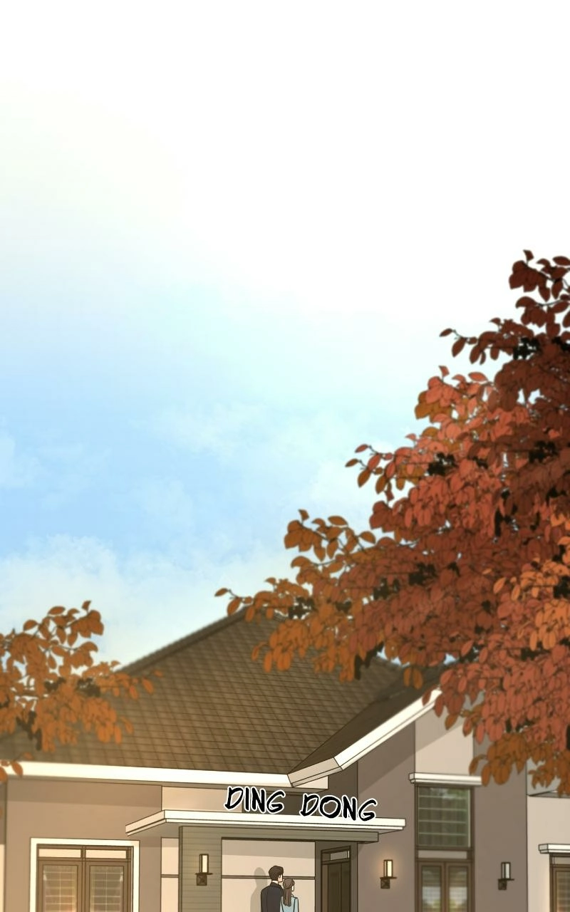 Another Love Chapter 42 page 1 - 