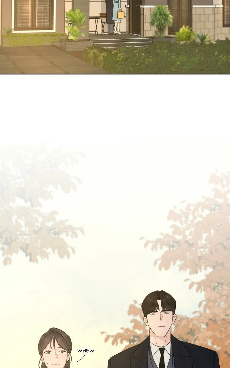Another Love Chapter 42 page 2 - 