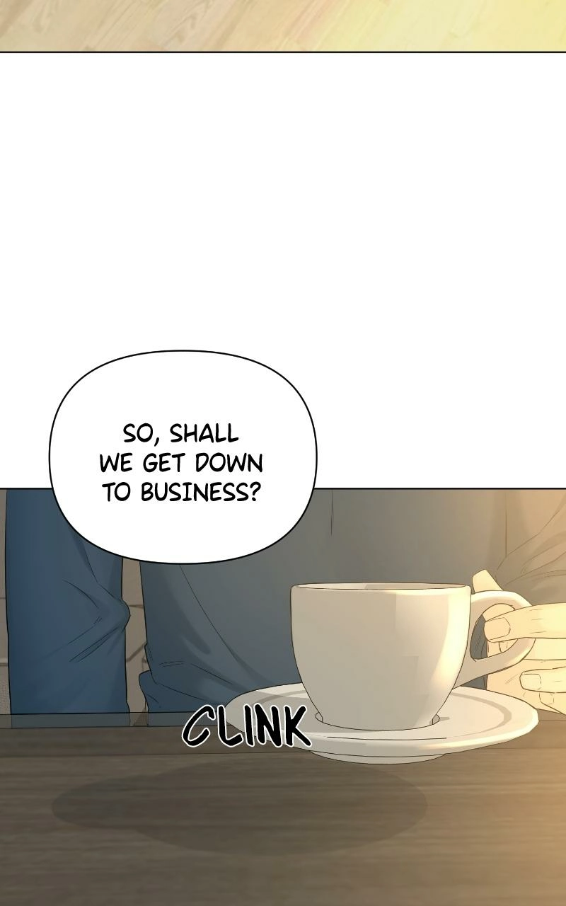 Another Love Chapter 42 page 14 - 