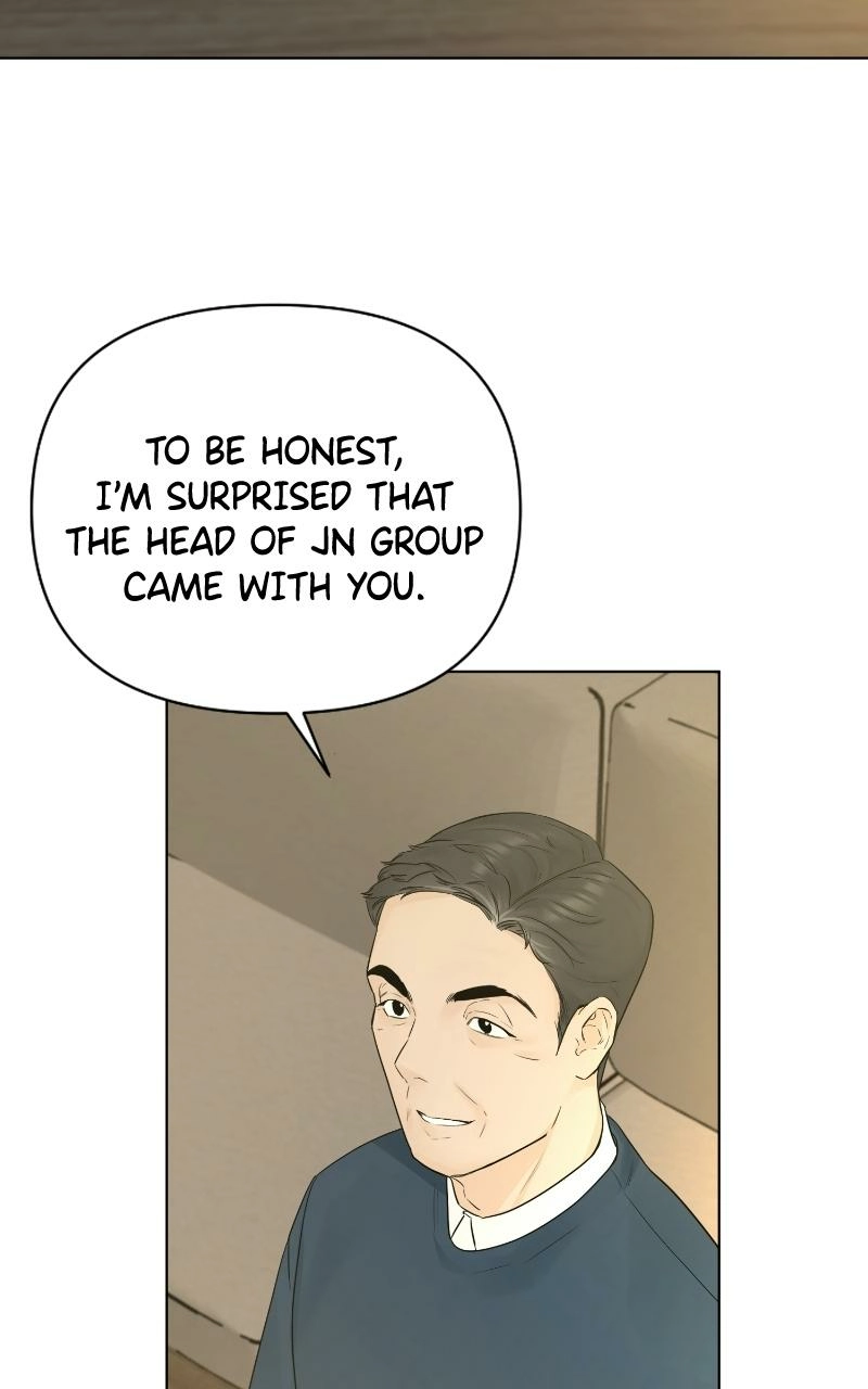 Another Love Chapter 42 page 15 - 