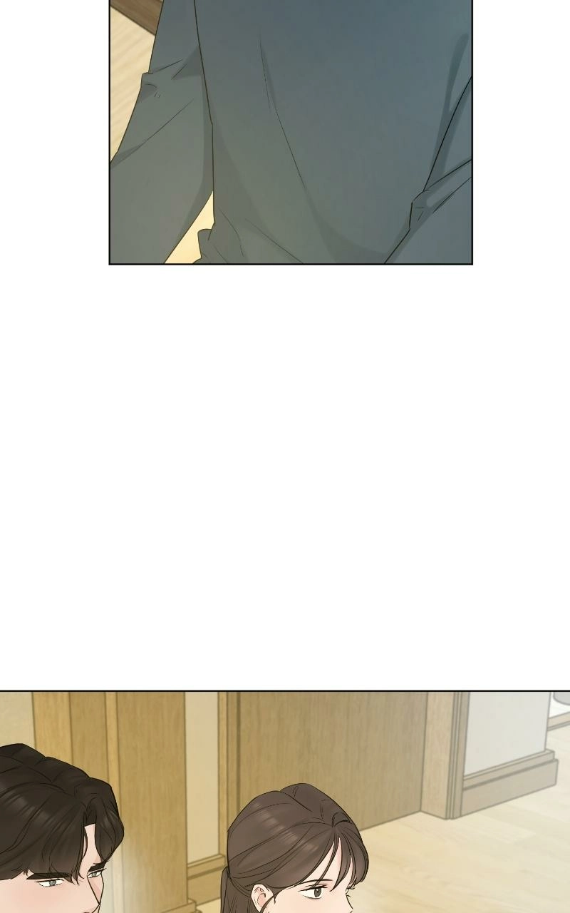 Another Love Chapter 42 page 16 - 