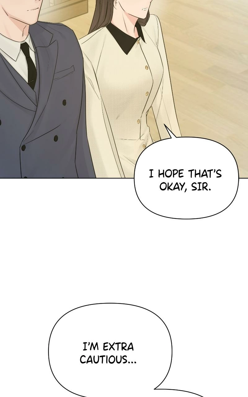 Another Love Chapter 42 page 17 - 