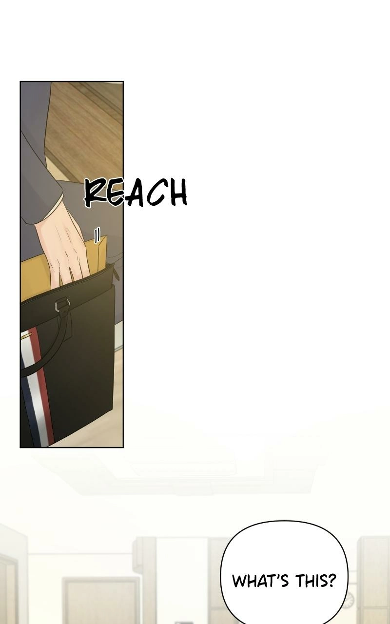 Another Love Chapter 42 page 20 - 