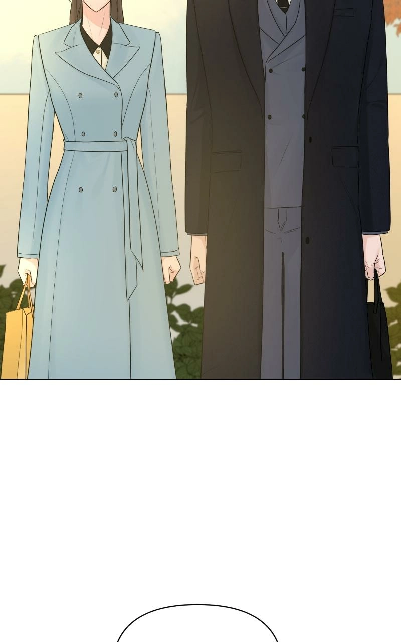 Another Love Chapter 42 page 3 - 