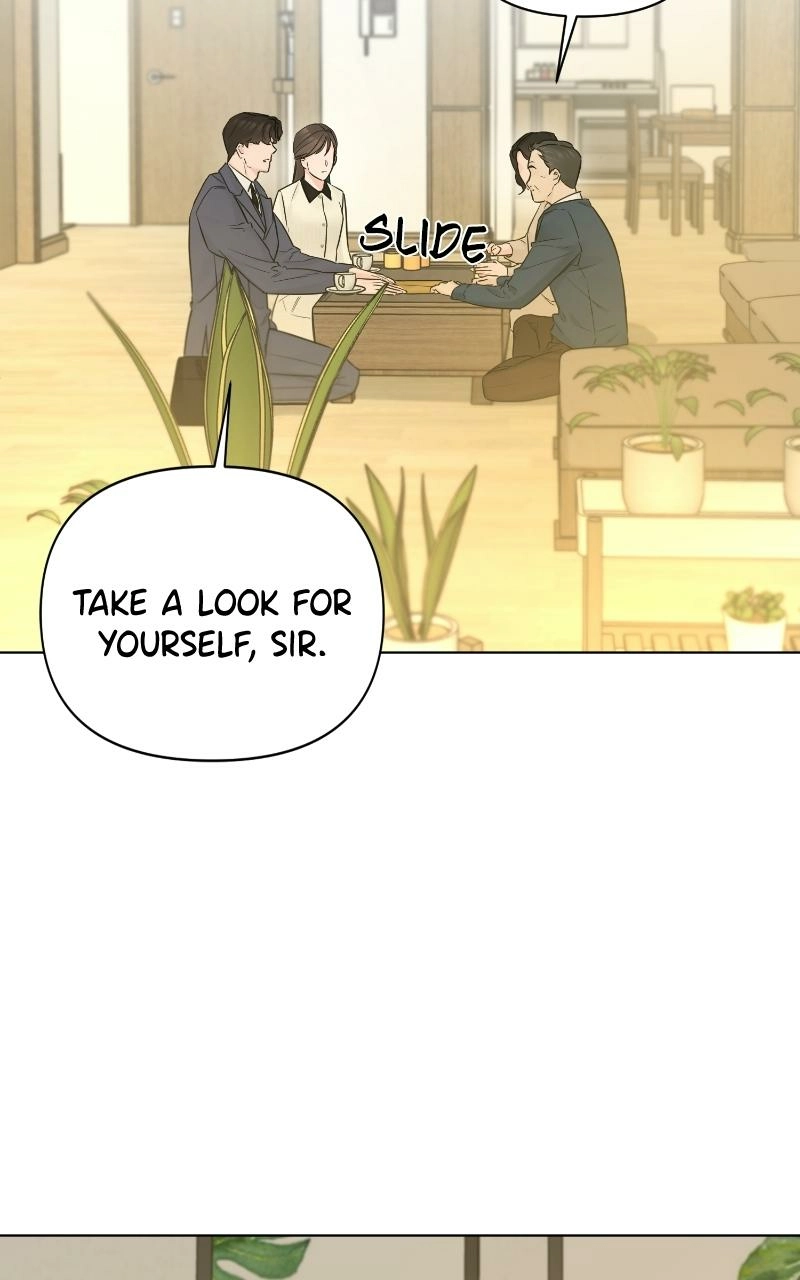 Another Love Chapter 42 page 21 - 