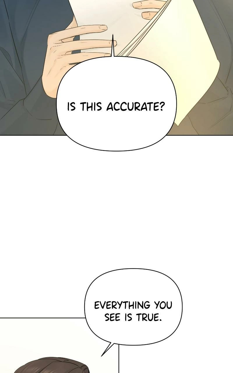 Another Love Chapter 42 page 24 - 