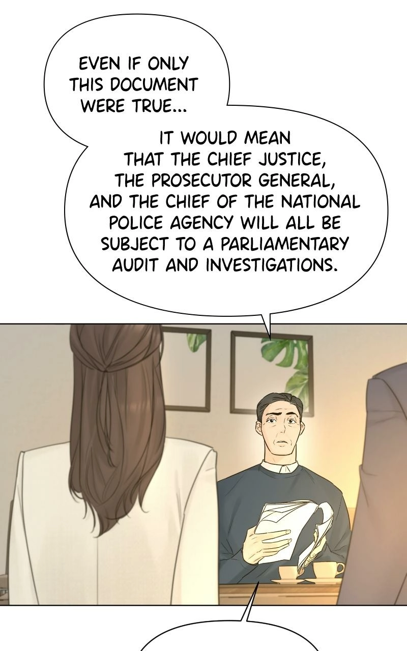 Another Love Chapter 42 page 26 - 