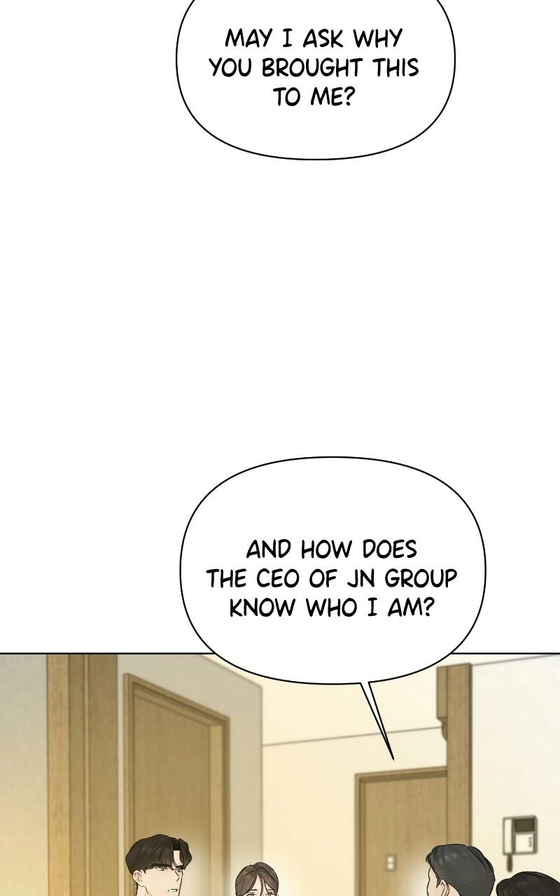 Another Love Chapter 42 page 27 - 