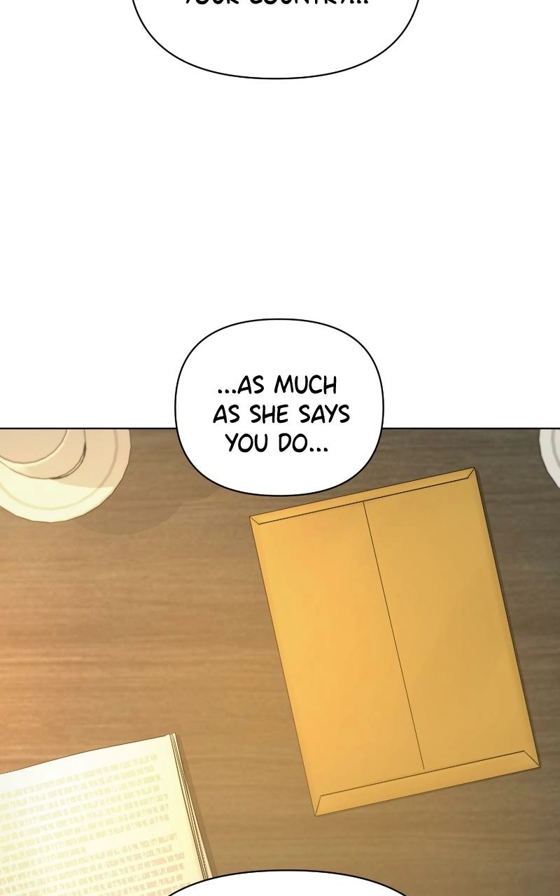 Another Love Chapter 42 page 30 - 