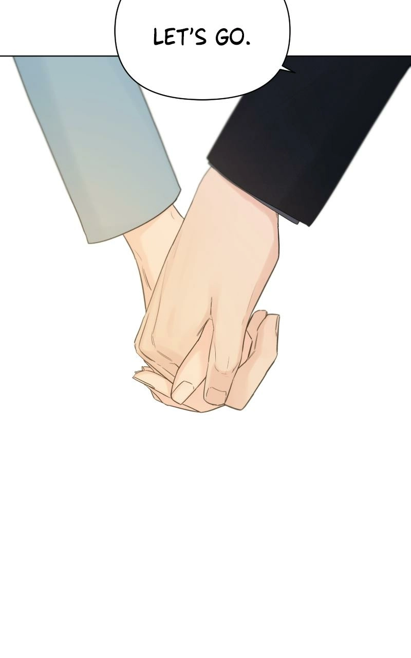 Another Love Chapter 42 page 4 - 