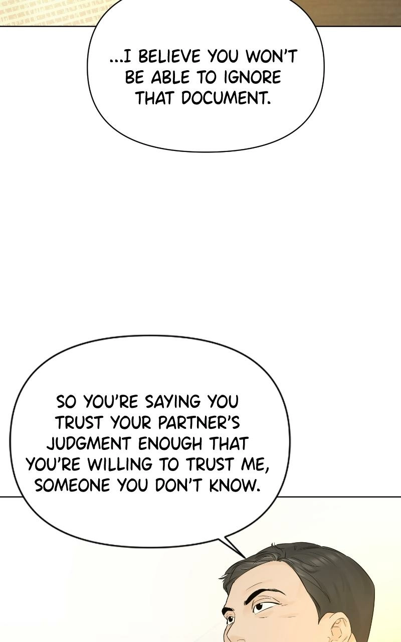Another Love Chapter 42 page 31 - 