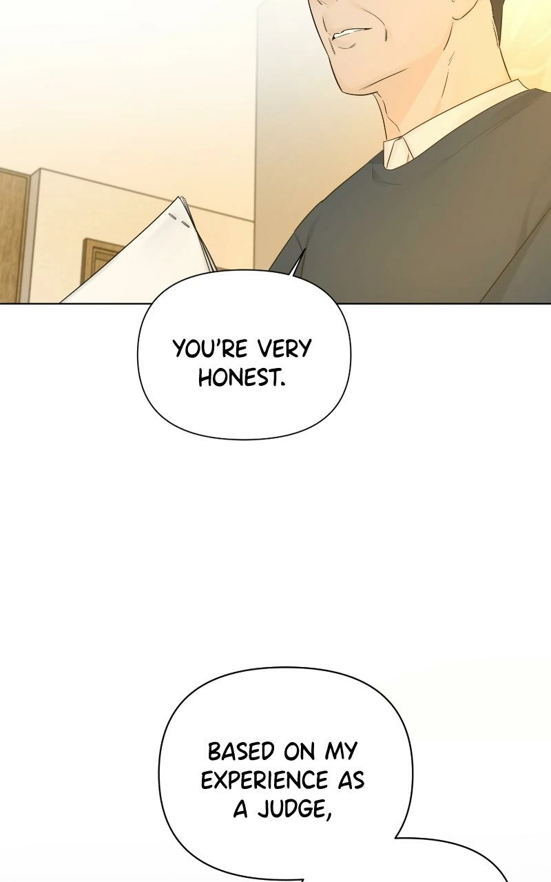 Another Love Chapter 42 page 32 - 