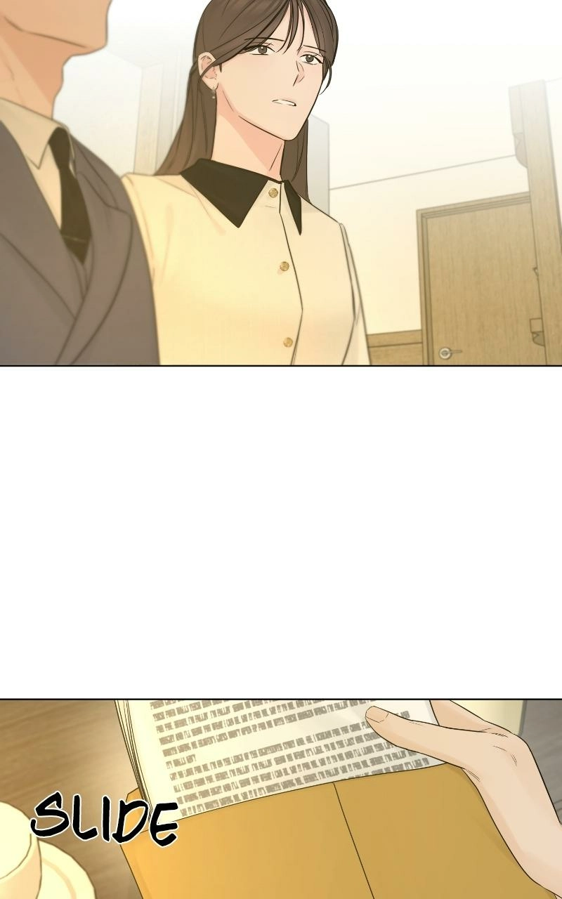 Another Love Chapter 42 page 35 - 