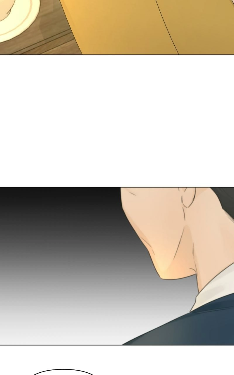 Another Love Chapter 42 page 36 - 