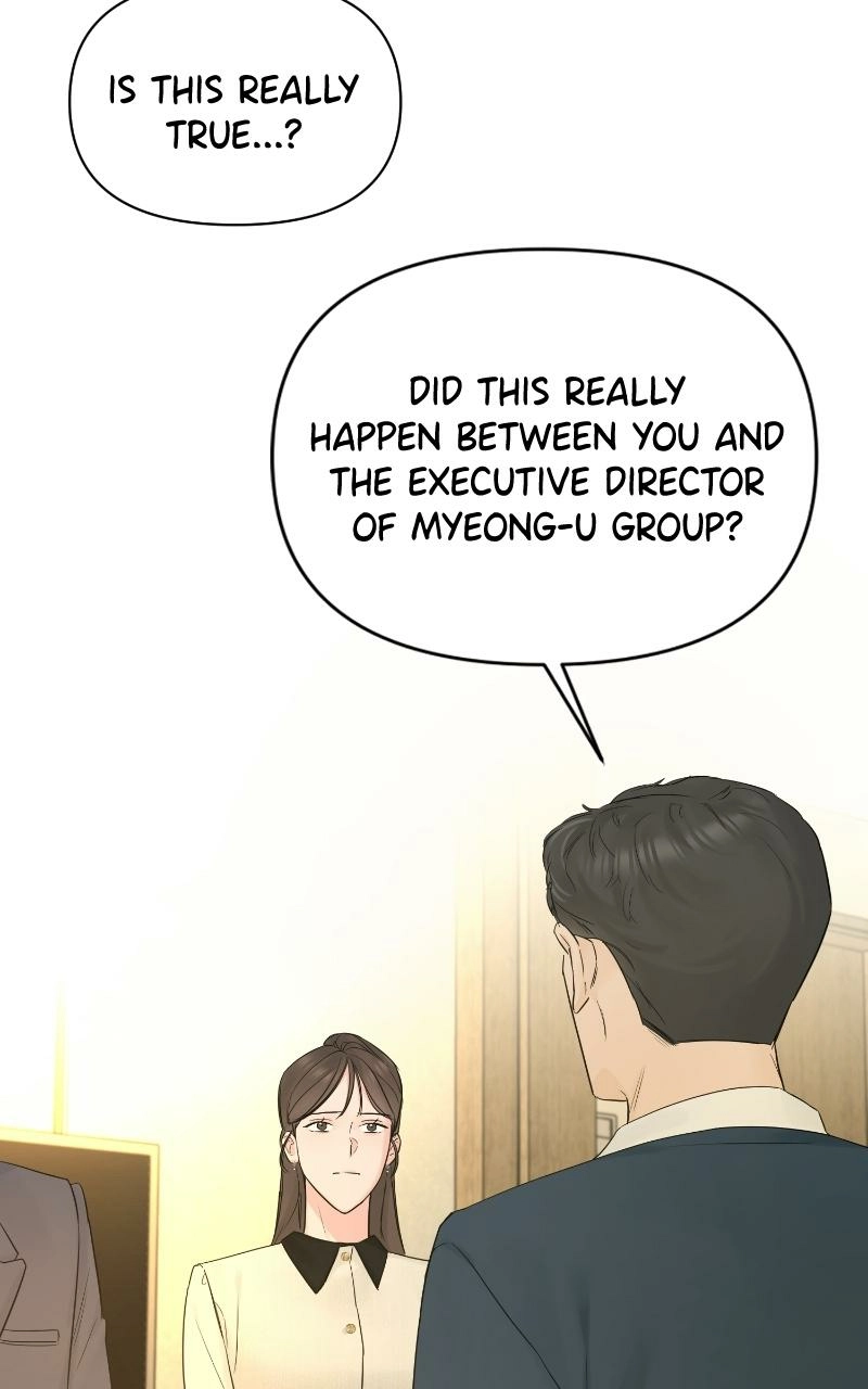 Another Love Chapter 42 page 37 - 