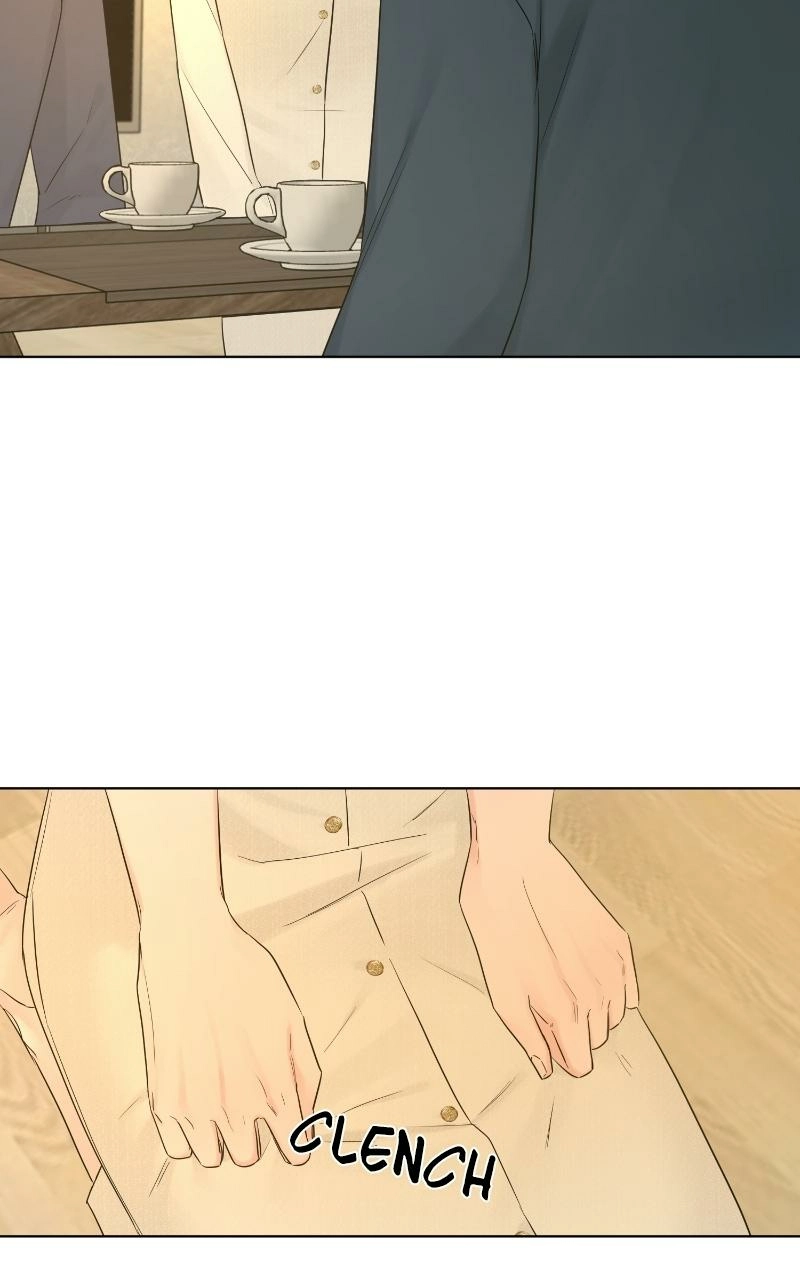 Another Love Chapter 42 page 38 - 