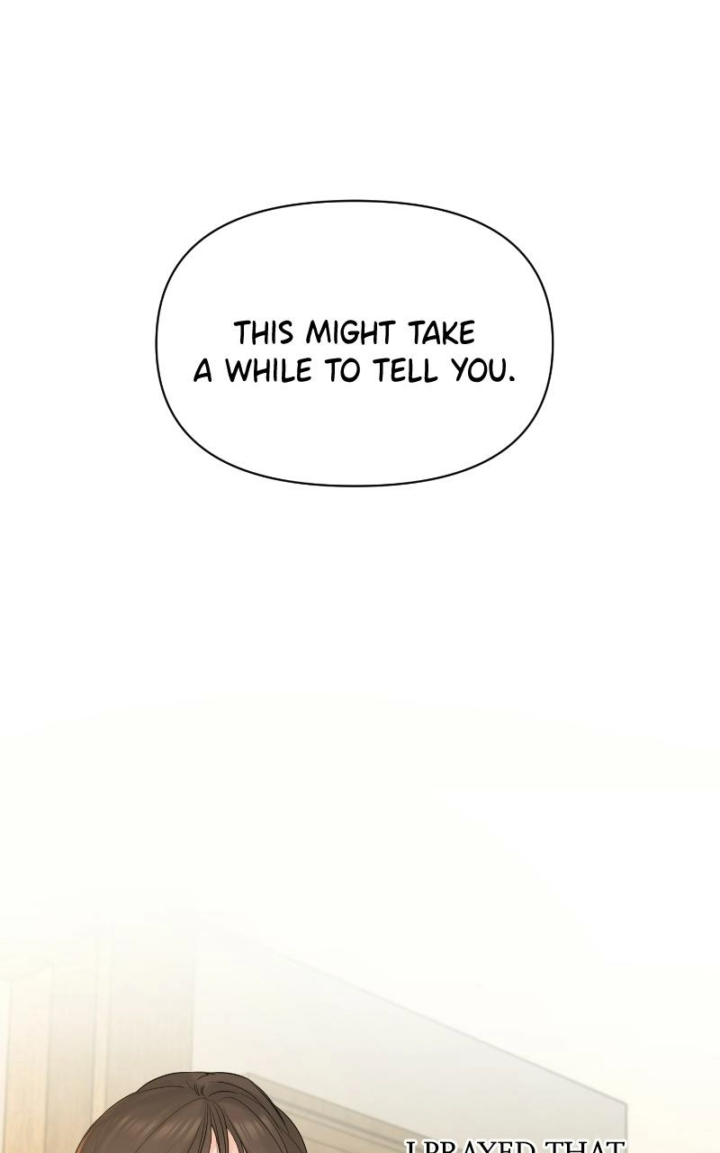 Another Love Chapter 42 page 39 - 