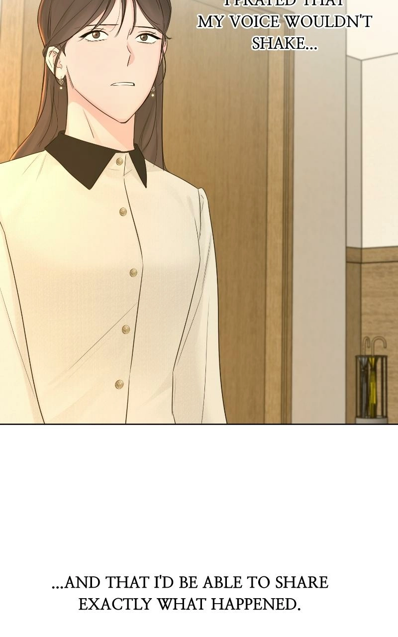 Another Love Chapter 42 page 40 - 