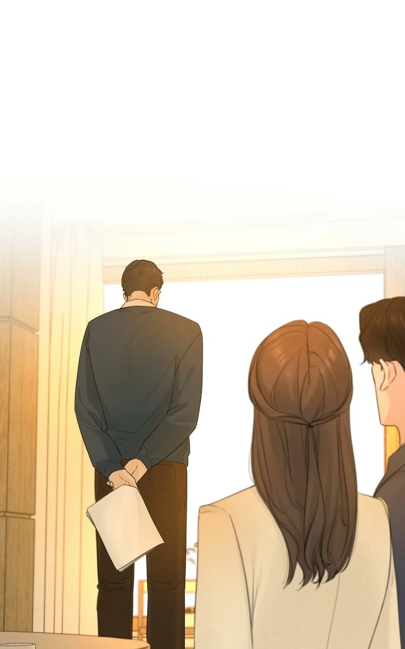 Another Love Chapter 42 page 41 - 