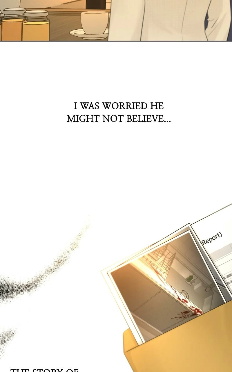 Another Love Chapter 42 page 42 - 