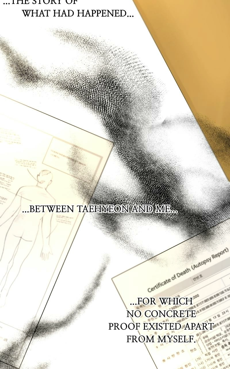 Another Love Chapter 42 page 43 - 