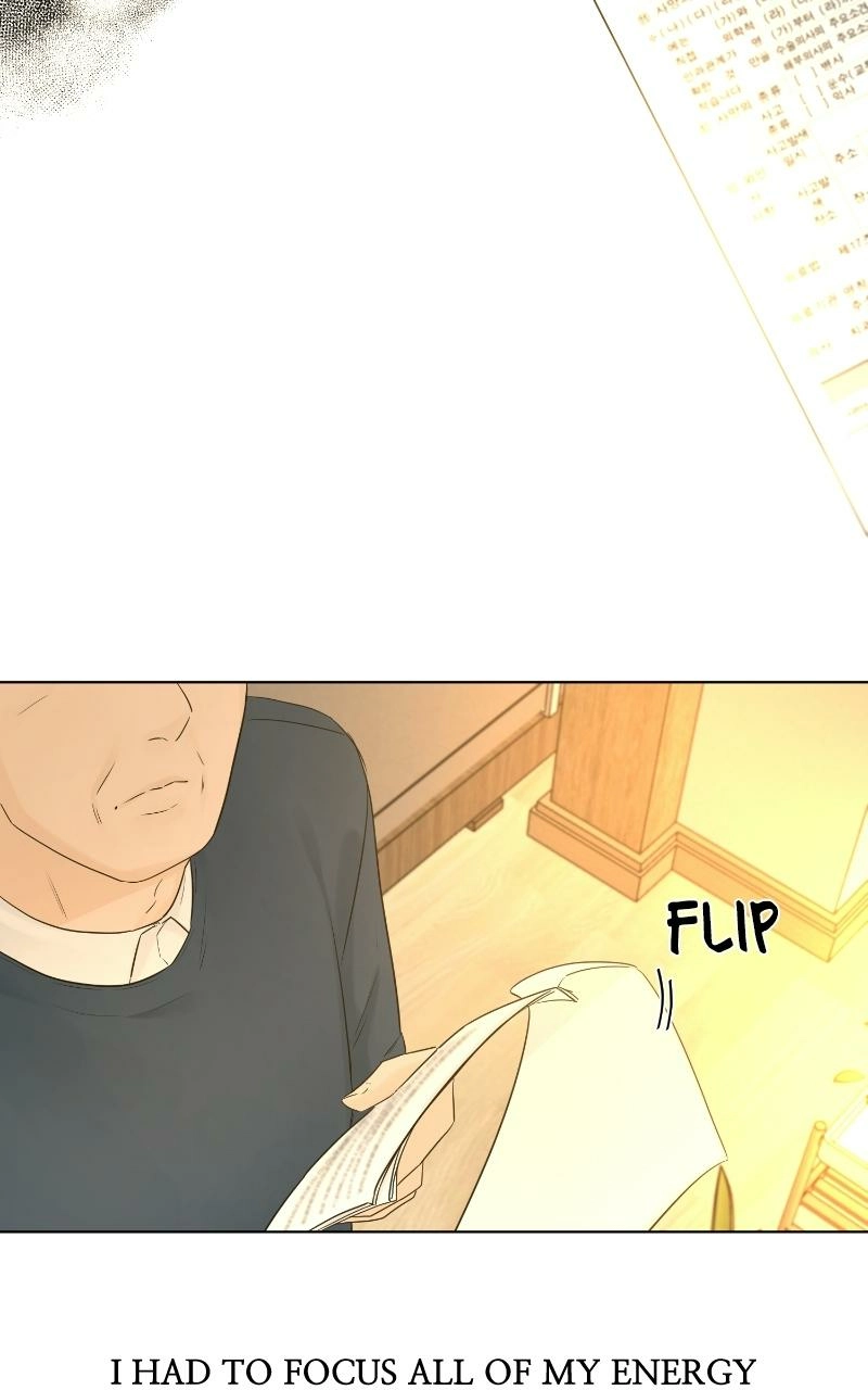Another Love Chapter 42 page 44 - 