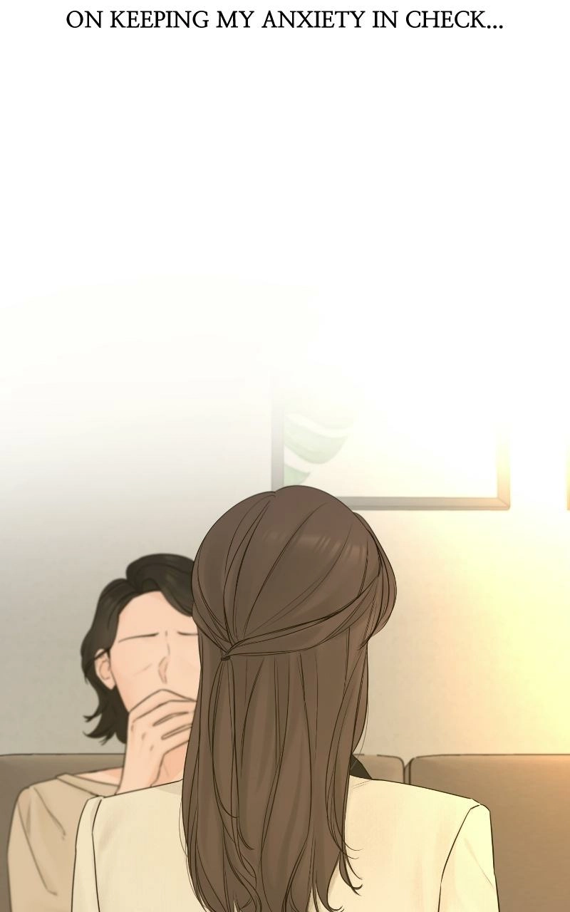 Another Love Chapter 42 page 45 - 