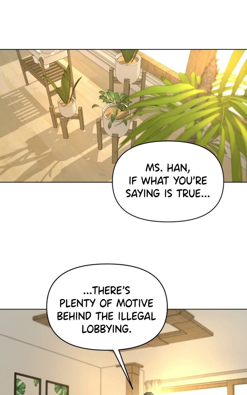 Another Love Chapter 42 page 47 - 