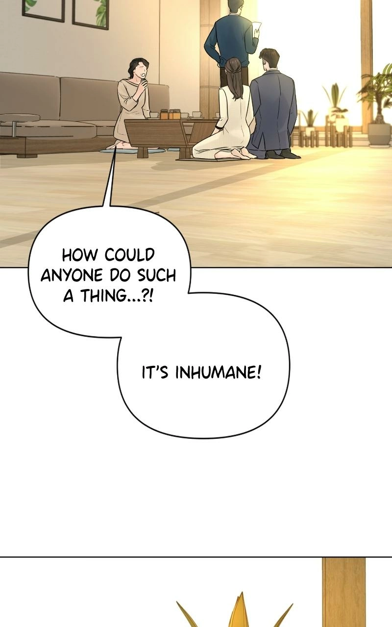 Another Love Chapter 42 page 48 - 