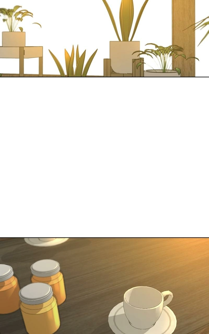 Another Love Chapter 42 page 49 - 