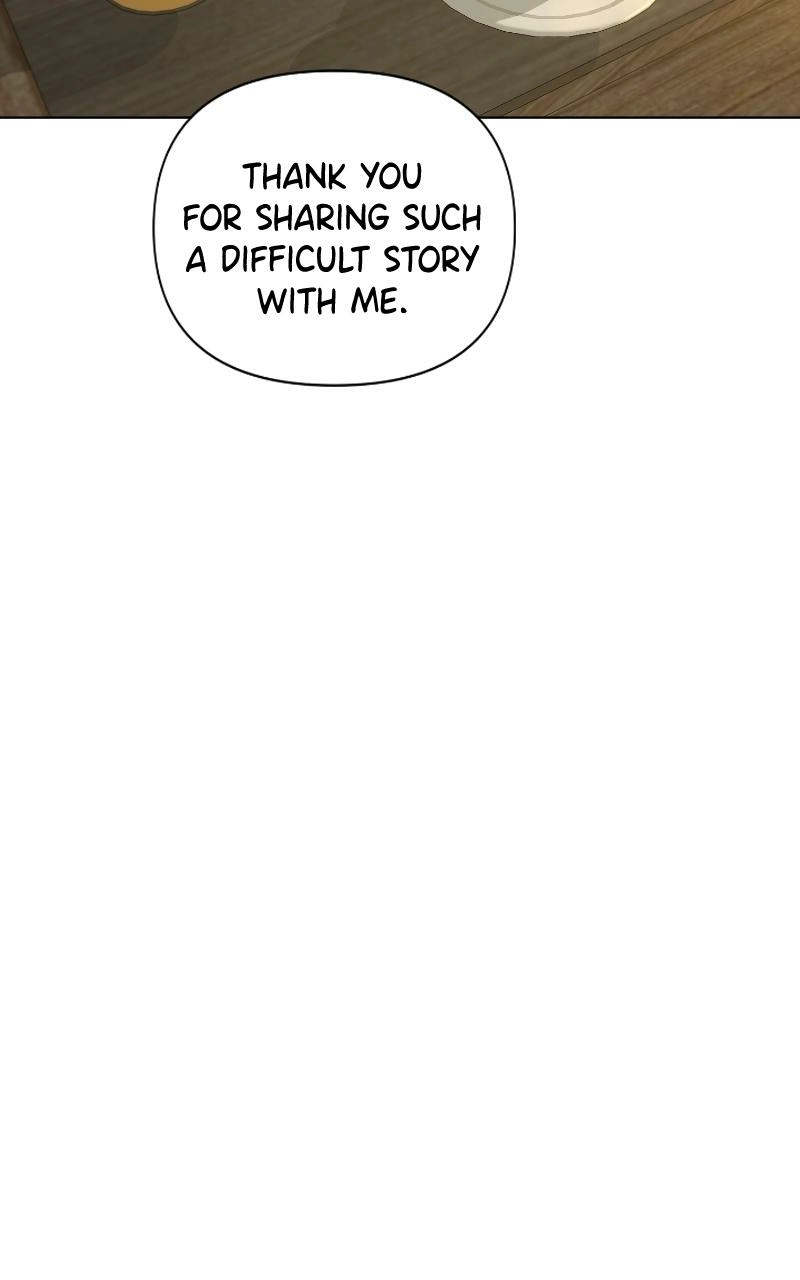 Another Love Chapter 42 page 50 - 