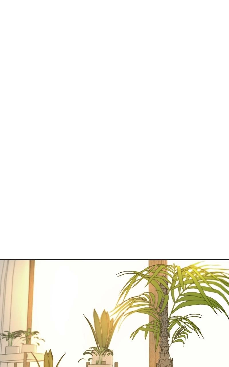 Another Love Chapter 42 page 6 - 