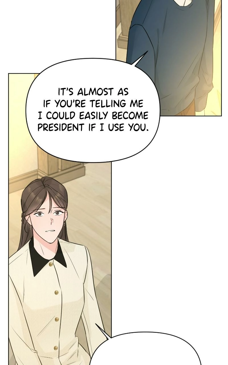 Another Love Chapter 42 page 52 - 