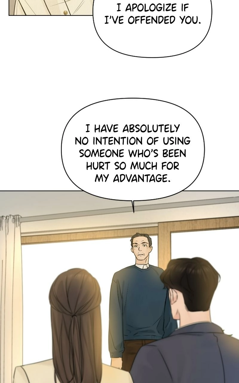 Another Love Chapter 42 page 53 - 