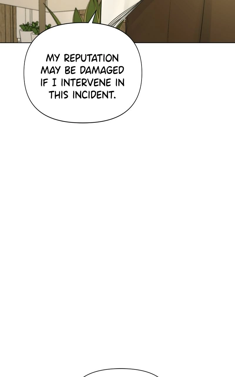 Another Love Chapter 42 page 56 - 