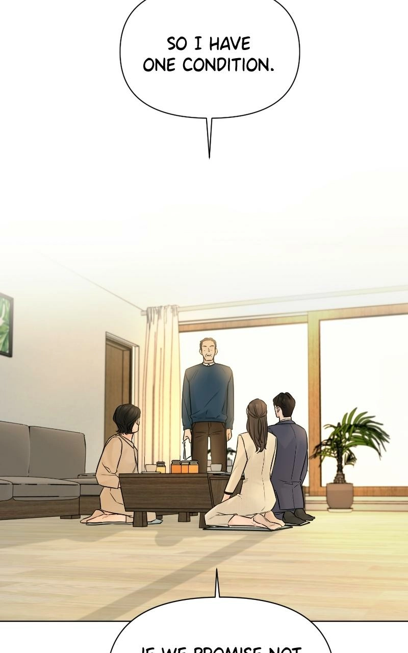 Another Love Chapter 42 page 57 - 