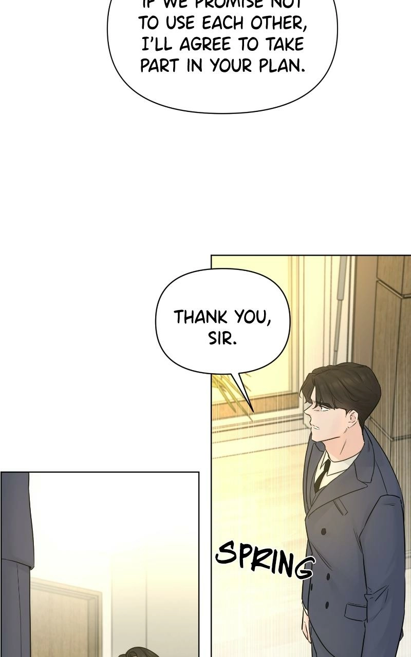 Another Love Chapter 42 page 58 - 