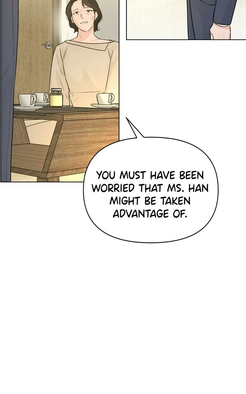 Another Love Chapter 42 page 59 - 