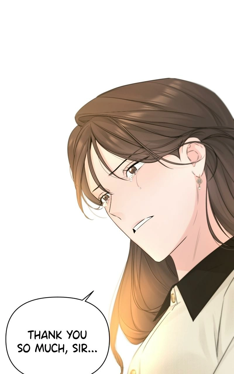 Another Love Chapter 42 page 60 - 