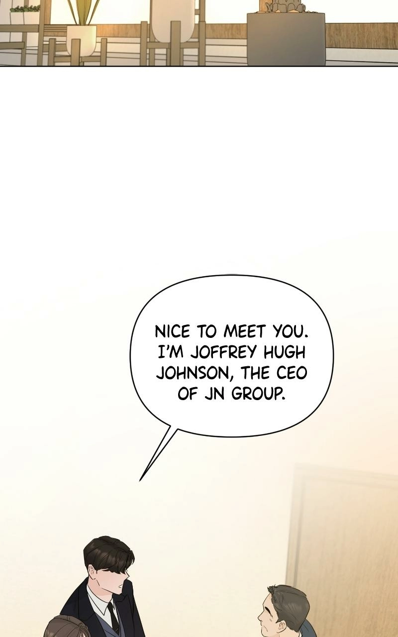 Another Love Chapter 42 page 7 - 